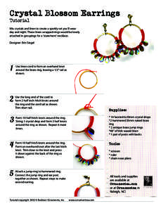 Learning / Intelligence / Bight / Two half-hitches / Knot / Scoutcraft / Half hitch