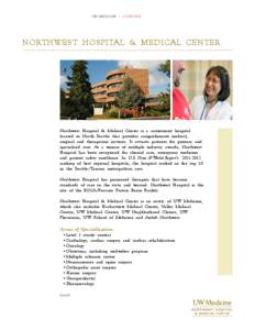 UWMedicine_NWHosMedCntr_CMYK