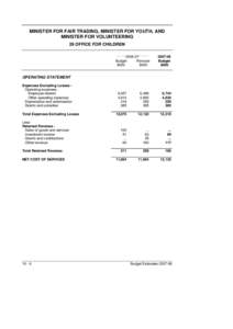 Financial statements / Cash flow / Cash flow statement / Balance sheet / Operating cash flow / Asset / Net asset value / Expense / Requirements of IFRS / Accountancy / Finance / Business