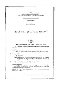 Sexual Offences (Amendment) Act / Administrative law / Architects Registration in the United Kingdom / Architects (Registration) Acts /  1931 to