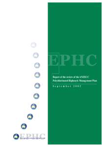 Organochlorides / Persistent organic pollutants / Polychlorinated biphenyl / Soil contamination / Sludge / Leachate / Kalamazoo Superfund Site / Pollution / Waste management / Environment