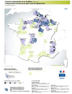 Fr_Restructuration_Defense_ContratRedynamisation0906