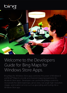 BingMaps_DevCampagin_v4.1