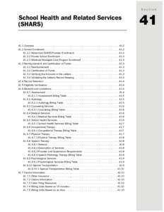 TMPPM06.book(41_TMPPM06_SHARS.fm)