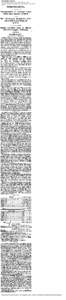 SPORTING NEWS. Chicago Daily Tribune[removed]); May 11, 1876; ProQuest Historical Newspapers Chicago Tribune[removed]pg. 8  Reproduced with permission of the copyright owner. Further reproduction prohibited witho