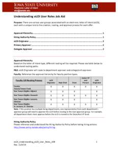 Microsoft Word - eLOI_Understanding_eLOI_User_Roles_JOB.docx