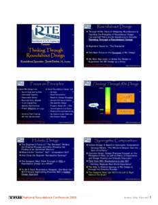 Microsoft PowerPoint - Ritchie 3B Thinking Through Rbts.ppt