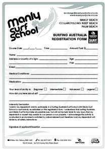 MSS1008_Surf_Letterhead_blue_new