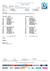 Group Matches - 1_97307_Germany_Canada_FIFA_Core_FullReport_Extended