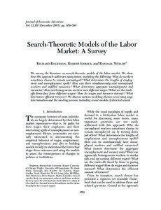 de05_Article1[removed]:53 PM Page 959  Journal of Economic Literature