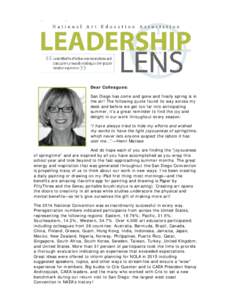 NAEA Leadership Lens  1 of 18 http://campaign.r20.constantcontact.com/render?ca=c3bfee89-e1a5-40a7...