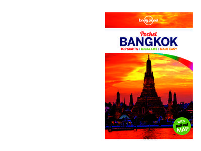 Buddhism / Bangkok / Wat Bowonniwet Vihara / Wat / Thonburi / Tourism in Bangkok / Index of Thailand-related articles T to Z / Asia / Provinces of Thailand / Gulf of Thailand