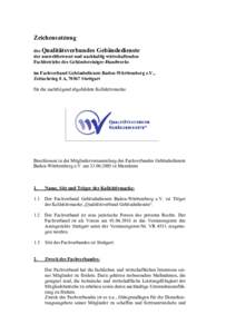 Microsoft Word - Zeichensatzung.doc