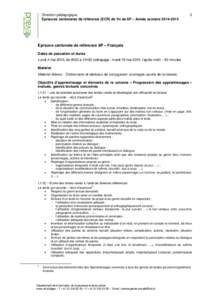 Microsoft Word - 8P_Circulaire_aux_enseignants_Mai 2015