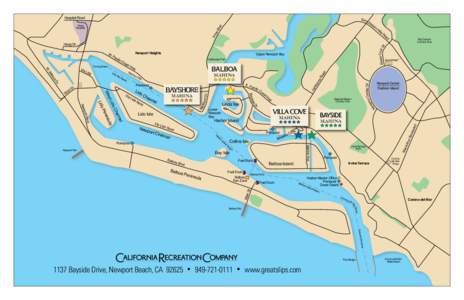 NewportBay_MARINA_Map-detail_Cr6