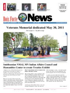 Minnesota / Bois Forte Indian Reservation / Bois Forte Band of Chippewa / Nett Lake /  Minnesota / Treaty Authority / Ojibwe people / Minnesota Chippewa Tribe / Federally recognized tribes / Minnesota Indian Affairs Council / Ojibwe / Geography of Minnesota / First Nations