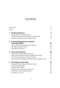 Historical Jesus / Jesus / Hermann Samuel Reimarus / Life of Jesus in the New Testament / Herod Antipas / Religion / Belief / Jesus and history