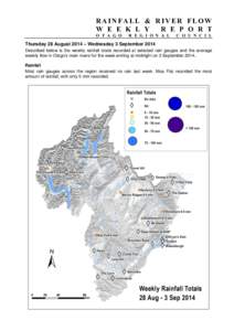 Lakes of New Zealand / Otago Gold Rush / Queenstown /  New Zealand / Clutha River / Waipahi River / Wanaka / Lake Wakatipu / Kawarau River / Lake Hawea / Otago Region / Regions of New Zealand / Geography of New Zealand