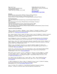 Microsoft Word - Ivanov Ilia resume[removed]w links.docx