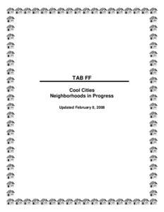 Ypsilanti /  Michigan / Focus: HOPE / .gov / Grand Rapids /  Michigan / Kalamazoo /  Michigan / Geography of Michigan / Michigan / Geography of the United States