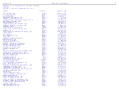 Economy of the United States / Dow Jones & Company / Companies listed on the New York Stock Exchange / Distributors / Patterson Companies / Stryker Corporation