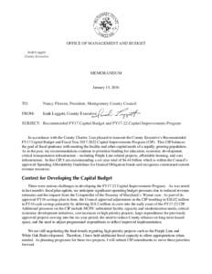 FY17_Recommended_Capital_Budget.pdf