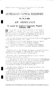 United Kingdom / Law / Government / Chagos Archipelago / Foreign and Commonwealth Office / R (Bancoult) v Secretary of State for Foreign and Commonwealth Affairs