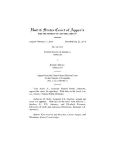 United States Federal Sentencing Guidelines / Mandatory sentencing / Plea / Santobello v. New York / Nolo contendere / Law / Criminal law / Plea bargain