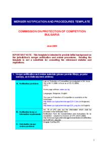 European Union / Article 101 of the Treaty on the Functioning of the European Union / Treaty establishing the European Community / Government procurement in the United States / Finance / Relevant market / Law / Europe / European Union competition law / European Union law / Competition law / Economy of the European Union