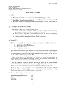 Microsoft Word - syllabus3130 _2014F