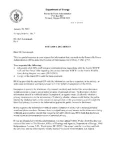 BPA[removed]FOIA Response