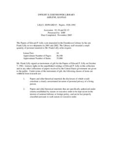 War / Crowd psychology / National security / United States Office of War Information / Committee on International Information Activities / Psychological Strategy Board / Operations Coordinating Board / Psychological Operations / Psychological warfare / United States National Security Council / Information operations / Propaganda techniques