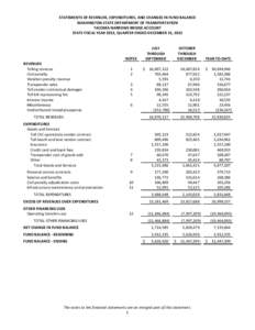 Microsoft Word - New Toll FS SFY13 Q2- dec.xlsx.docx