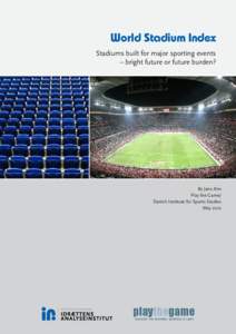 FIFA / Stadium / Sport in Europe / Estádio Algarve / Sports / Association football / FIFA World Cup