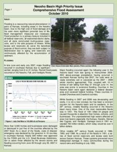 Rpt_NEO_BPI_Comprenensive_FLood_Assessment_2010.pub