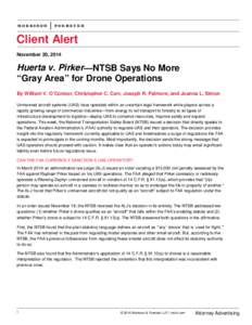 Notice of proposed rulemaking / Southampton University Air Squadron / Military terminology / Signals intelligence / Unmanned aerial vehicle