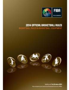 Microsoft Word - BasketballEquipment2014_Final_V1_with Covers