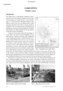 Hittites / Mediterranean / Çorum Province / Troy / Kültepe / Alishar Hüyük / Alaca Höyük / Geography of Turkey / Asia / Anatolia