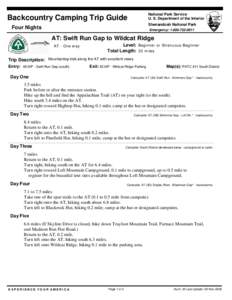 SHEN_BCTrip-AT_Swift_Run_Gap_to_Wildcat_Ridge_B023