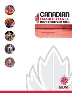 We acknowledge the financial support of the Government of Canada through Sport Canada, a branch of the Department of Canadian Heritage.  All rights reserved. No part of this work may be reproduced or transmitted
