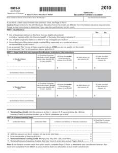 Education / Academia / Knowledge / Lifetime Learning Credit / Hope credit / Credit card / Hope tax credit / Student financial aid in the United States / Course credit / Tax credits / Student financial aid / Taxation in the United States