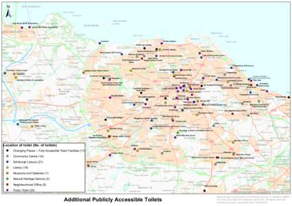 Subdivisions of Scotland / Kirkliston / Silverknowes / Edinburgh / South Queensferry / Juniper Green / Ratho / Colinton / Gilmerton / Areas of Edinburgh / Geography of Scotland / Geography of the United Kingdom