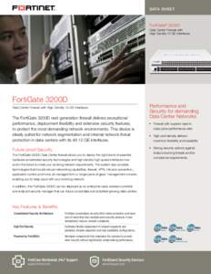 Content-control software / Fortinet / 10 Gigabit Ethernet / Network security / Technology / Electronics / Networking hardware / ProCurve Products / PIOLINK / Ethernet / Computer network security / Computing