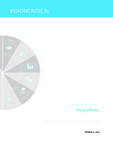 Microsoft Word - VC Privacy Policy.Final.docx