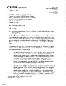 Oxoanions / Perchlorate / California Office of Environmental Health Hazard Assessment / Sodium hypochlorite / Drinking water / Chlorite / Chlorination / Disinfectant / Maximum Contaminant Level / Chemistry / Oxidizing agents / Matter