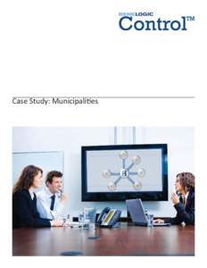 Case Study: Municipali es  Municipali es Benefit from Benelogic’s Experience In a ght economy, HR professionals have to accomplish more with fewer resources. Despite this growing burden, they are o en given the addi o