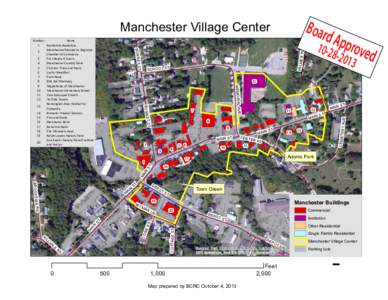 Manchester_BOARD_APPROVED_MAP_web