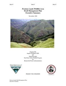 Geology of Oregon / Joseph Canyon / Nez Perce National Historical Park / Nez Perce tribe / Wallowa–Whitman National Forest / National Wildlife Refuge / Nez Perce people / Riparian zone / Geography of the United States / Western United States / Oregon