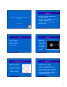 Microsoft PowerPoint - china in space.ppt