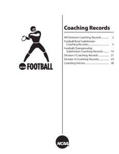 [removed]Coaching Records.indd
